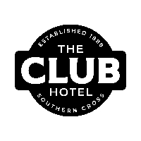 Daily deals: Travel, Events, Dining, Shopping THE CLUB HOTEL in Southern Cross WA