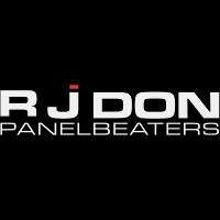 Daily deals: Travel, Events, Dining, Shopping Rjdon - Glenfield Panelbeaters in Auckland Auckland