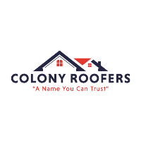 Daily deals: Travel, Events, Dining, Shopping Colony Roofers in Atlanta GA