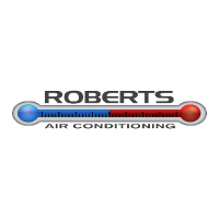 Daily deals: Travel, Events, Dining, Shopping Roberts Air Conditioning in Saint Marys NSW
