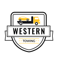 Daily deals: Travel, Events, Dining, Shopping Western Towing in Werribee VIC