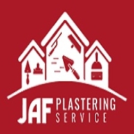 Daily deals: Travel, Events, Dining, Shopping JAF Plastering in Lynbrook VIC