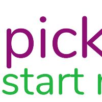 Daily deals: Travel, Events, Dining, Shopping pickgv pickgv in Shepparton VIC