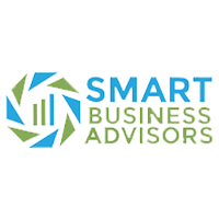 Daily deals: Travel, Events, Dining, Shopping Smart Business Advisors in Docklands VIC