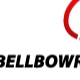 Belldowrie Motors