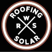 Daily deals: Travel, Events, Dining, Shopping Wegner Roofing & Solar in Sioux Falls SD