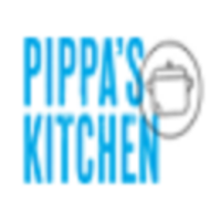 Daily deals: Travel, Events, Dining, Shopping Pippa’s Kitchen in Clayton South VIC