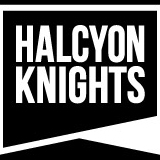 Halcyonknights - Executive Recruitment Sydney