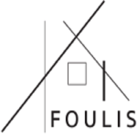 Daily deals: Travel, Events, Dining, Shopping Foulis in Stillwater Auckland