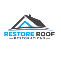 Daily deals: Travel, Events, Dining, Shopping Roof Restoration in Jamisontown NSW