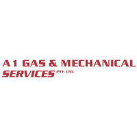 A1 Gas & Mechanical Services