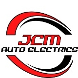 Daily deals: Travel, Events, Dining, Shopping JCM Auto Electrics in Narre Warren South VIC