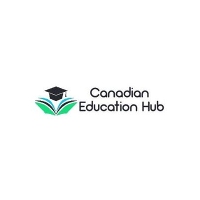 Daily deals: Travel, Events, Dining, Shopping Canadian Education Hub in Surrey BC