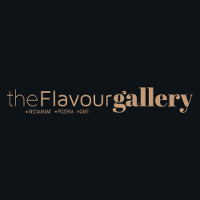 Daily deals: Travel, Events, Dining, Shopping The Flavour Gallery in Boronia VIC