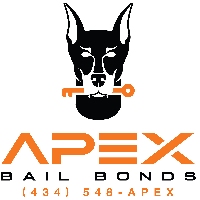 Daily deals: Travel, Events, Dining, Shopping Apex Bail Bonds in Danville VA