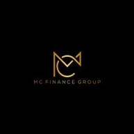 Daily deals: Travel, Events, Dining, Shopping MC Finance Group in Collingwood VIC