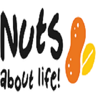 Daily deals: Travel, Events, Dining, Shopping NUTS ABOUT LIFE PTY LTD in Brunswick VIC