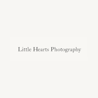 Little Hearts Photography