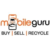 Daily deals: Travel, Events, Dining, Shopping Mobile Guru Australia in South Melbourne VIC