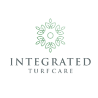 Integrated Turfcare