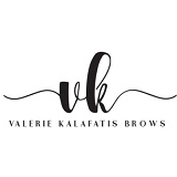 Daily deals: Travel, Events, Dining, Shopping VK Brows in Templestowe Lower VIC