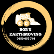 Daily deals: Travel, Events, Dining, Shopping Bob's EarthMoving in Melbourne VIC