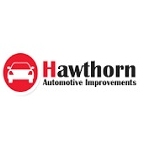 Daily deals: Travel, Events, Dining, Shopping Hawthorn Automotive Improvements in Hawthorn VIC