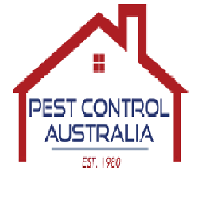 Termite Control, Pest Inspection Brisbane - Pest Australia