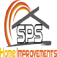Daily deals: Travel, Events, Dining, Shopping SPS Home Improvements in Kurmond NSW