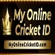 Daily deals: Travel, Events, Dining, Shopping myonline cricketid in  