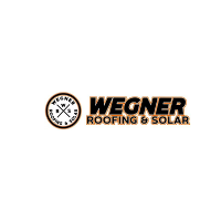 Daily deals: Travel, Events, Dining, Shopping Wegner Roofing & Solar in Spearfish SD