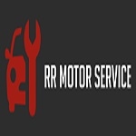 Daily deals: Travel, Events, Dining, Shopping RR Motor Service in Hoppers Crossing VIC