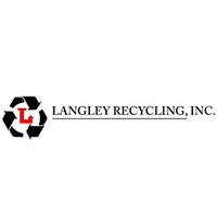 Daily deals: Travel, Events, Dining, Shopping Langley Recycling Inc. in Kansas City MO