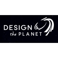 Design The Planet