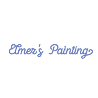 Daily deals: Travel, Events, Dining, Shopping Elmer’s Painting, INC in Valley Cottage NY
