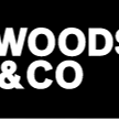 Daily deals: Travel, Events, Dining, Shopping Woods & Co in South Yarra VIC