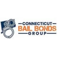 Daily deals: Travel, Events, Dining, Shopping Connecticut Bail Bonds Group in Vernon CT