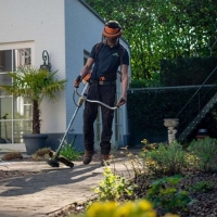 Landscaping Landscaping Services