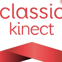 classickinect classickinect