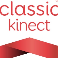 Relocatable Homes Waikato - Classic Kinect