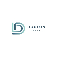 Daily deals: Travel, Events, Dining, Shopping Duxton Dental in Christchurch Canterbury