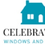 Celebration Windows & Doors