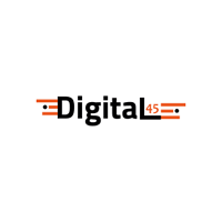 Daily deals: Travel, Events, Dining, Shopping Digital45 SEO Company in Ahmedabad GJ