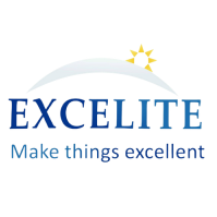 Daily deals: Travel, Events, Dining, Shopping Excelite Plastics in Rowville VIC