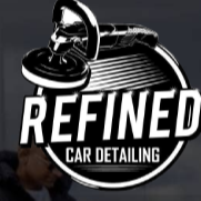 Refined Car Detailing