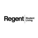 Daily deals: Travel, Events, Dining, Shopping Regent Student Living in St. Catharines ON