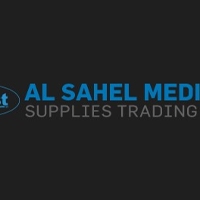 Daily deals: Travel, Events, Dining, Shopping Al Sahel Medical Equipment in Dubai Dubai