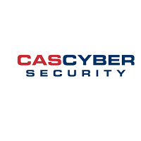 Daily deals: Travel, Events, Dining, Shopping CAS Cyber Security in Toronto ON