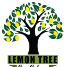 Lemon Tree Spa & Salon
