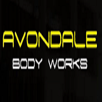 Daily deals: Travel, Events, Dining, Shopping Avondale Body Works in Avondale Heights VIC